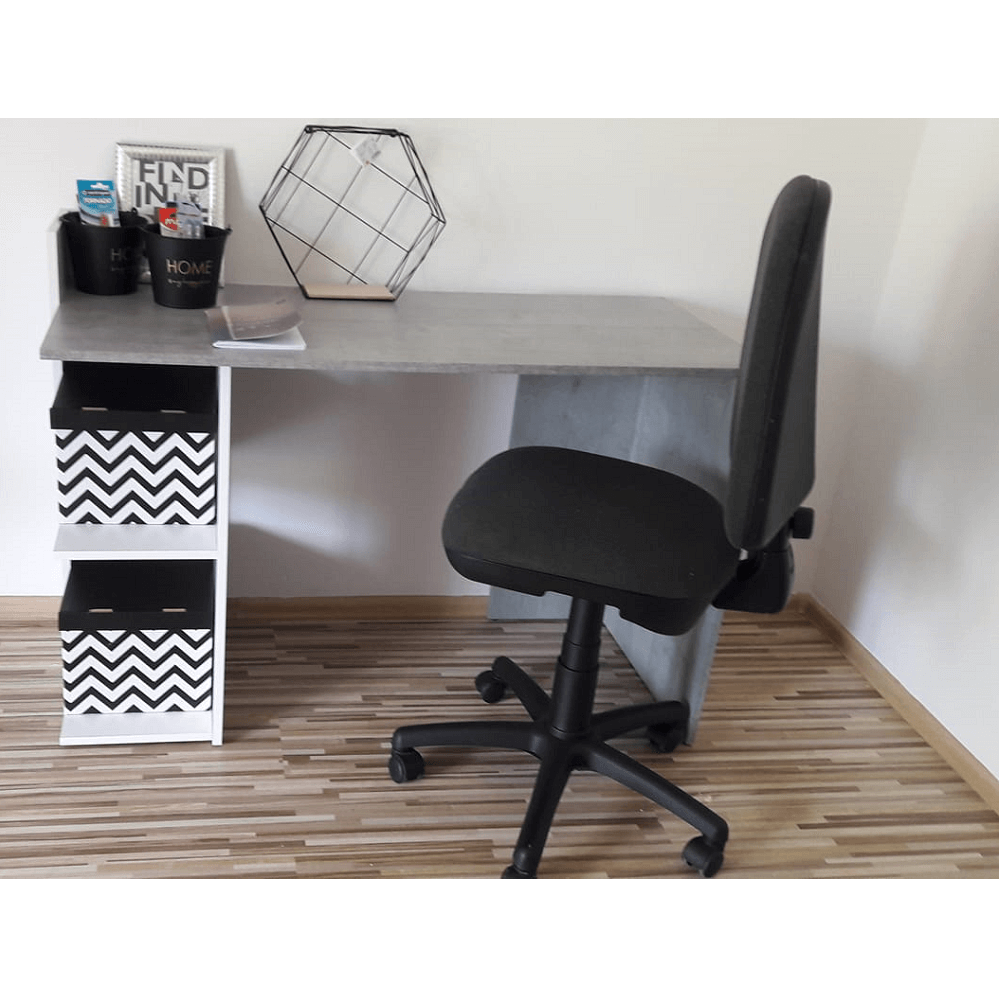 Masa PC — imaginea 3