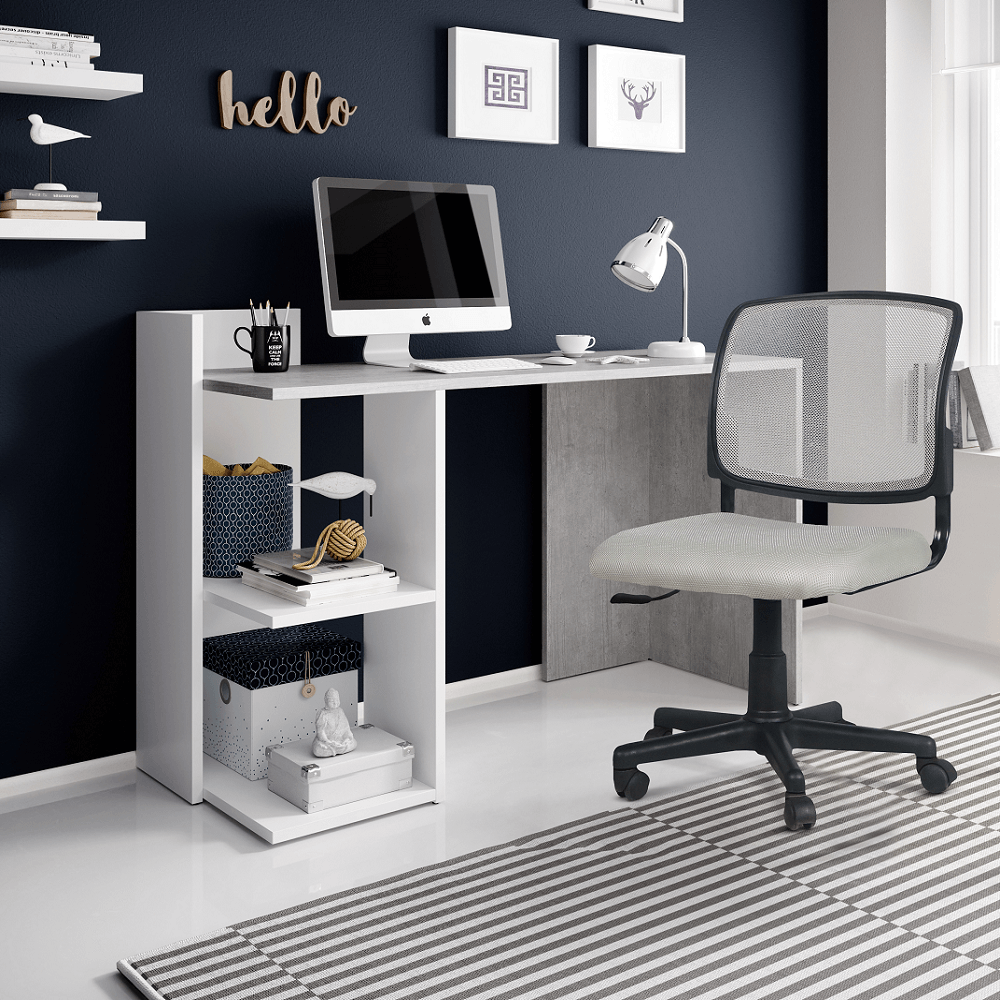 Masa PC — imaginea 4