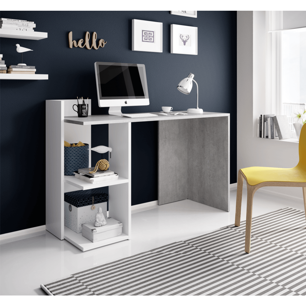 Masa PC — imaginea 6