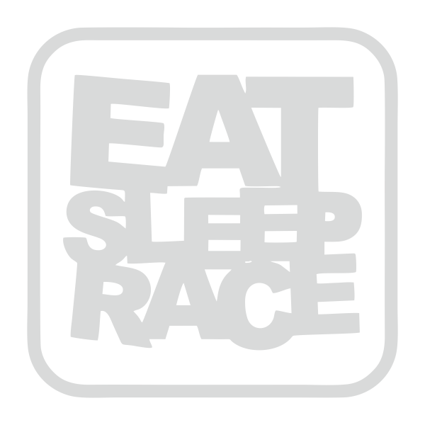 Sticker decorativ tuning, Auto, Eat Sleep Race, Automobile