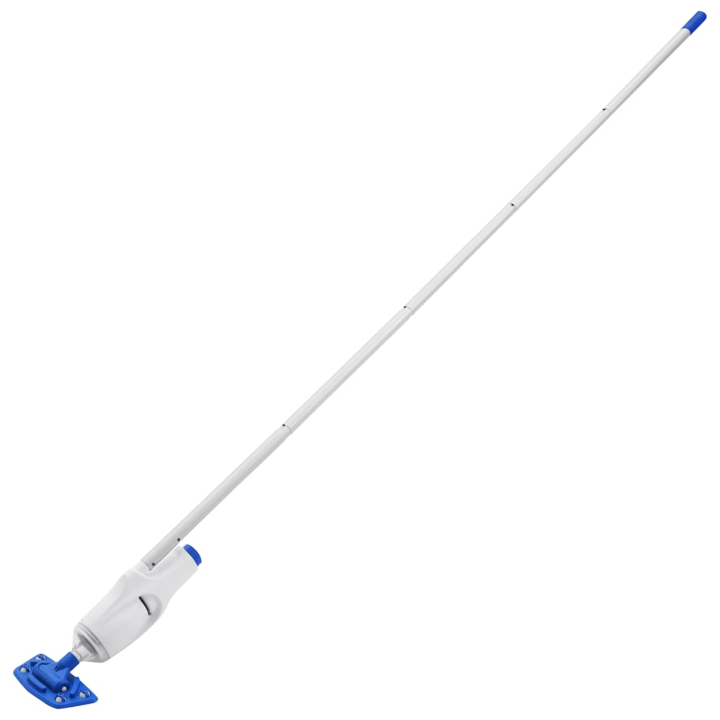 Bestway Aspirator de piscina Flowclear AquaReach