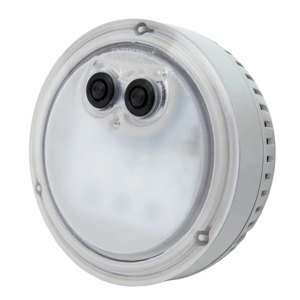 Intex Lampa LED multicolor pentru Bubble Spa 28503