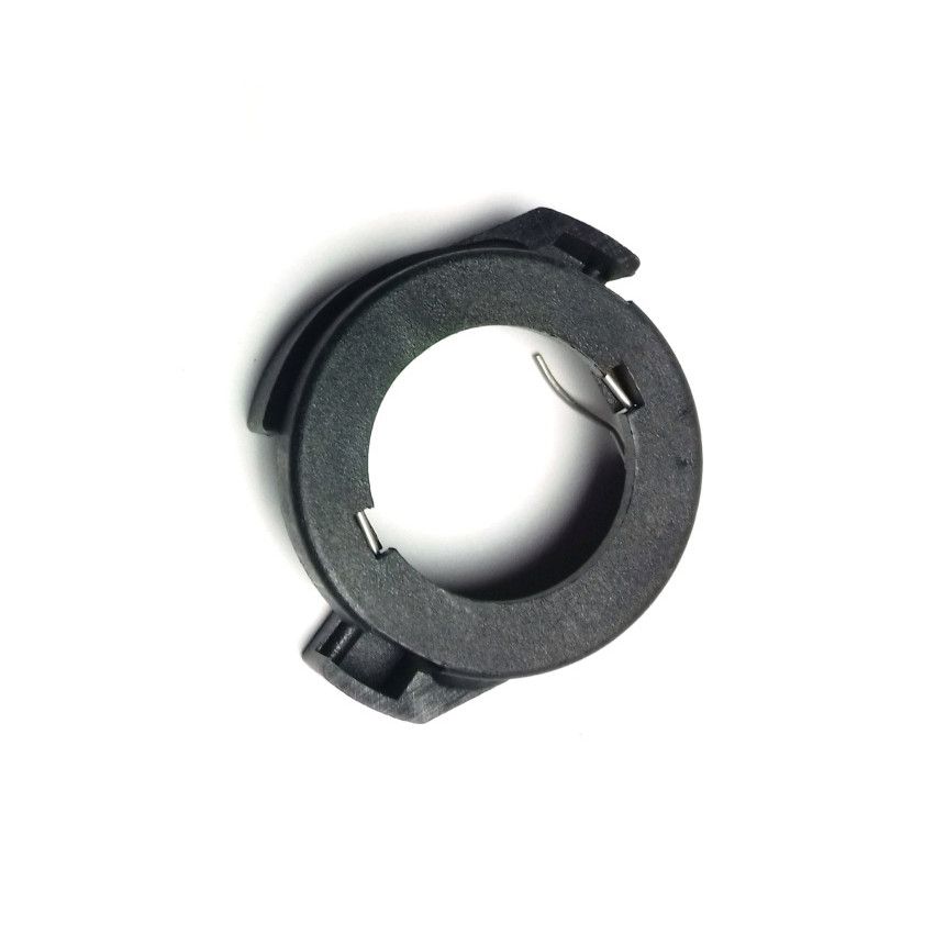 Adaptoare becuri led H7 2 buc/set Volkswagen, Renault, Ford