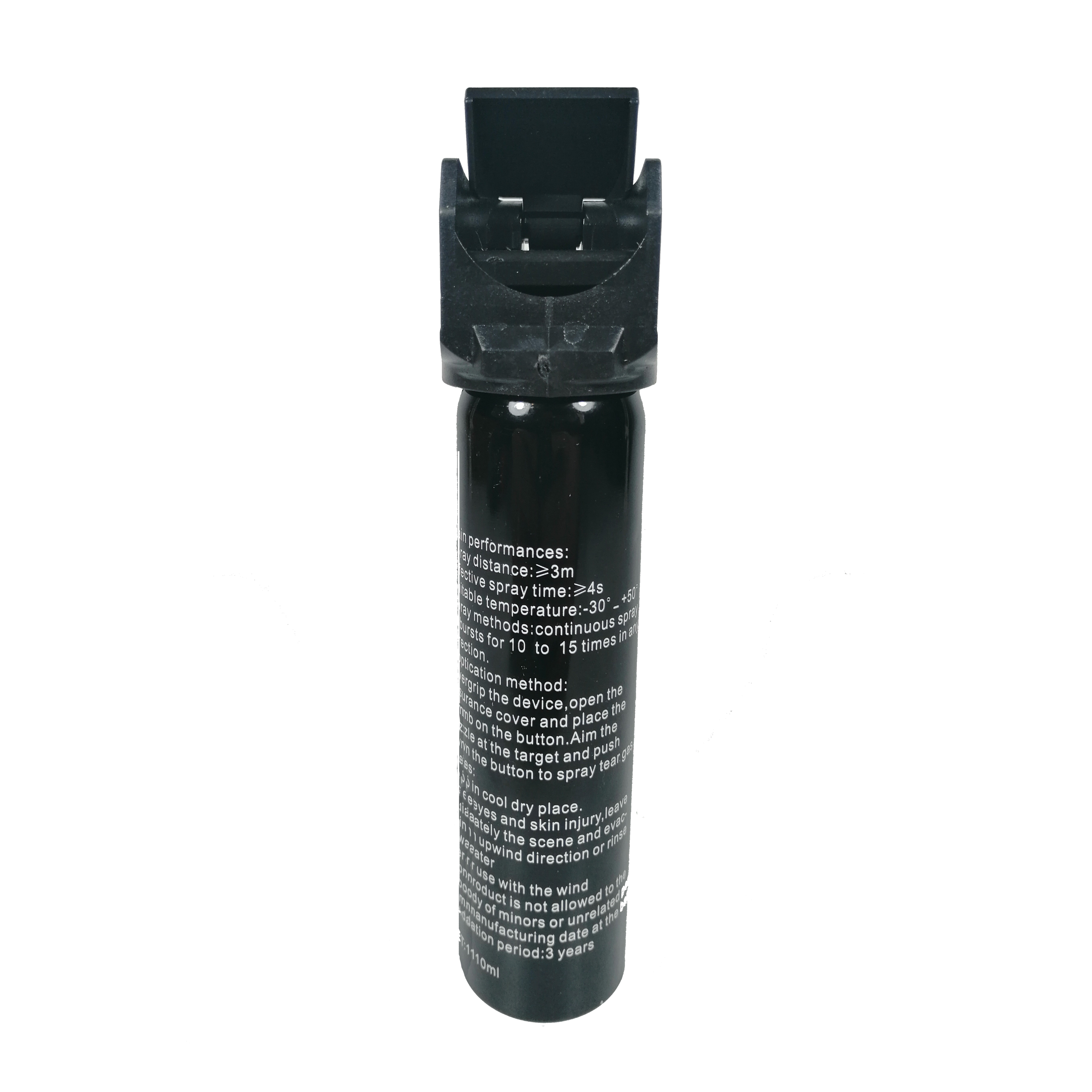 Set Baston cu electrosoc, Police X8 si baston telescopic Police, 50 cm, cadou spray paralizant