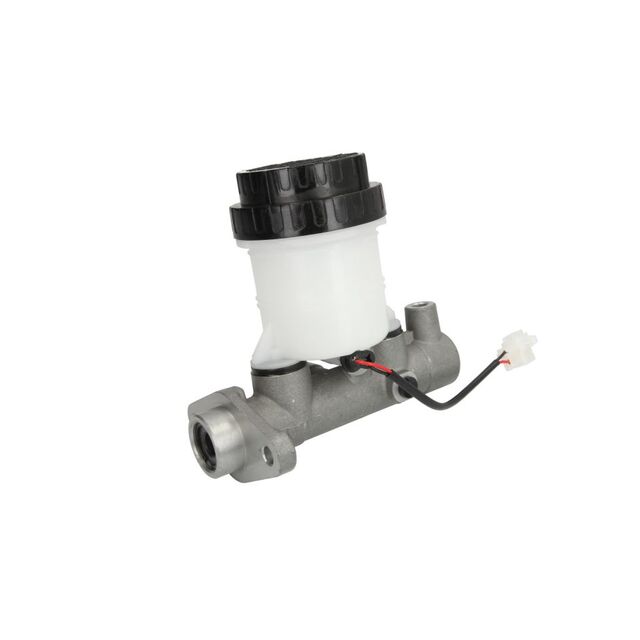 Pompa centrala frana MITSUBISHI L 200 K7 T K6 T ABE C95005ABE
