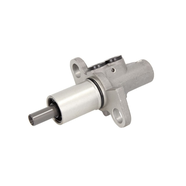 Pompa centrala frana AUDI A4 8EC B7 ABE C9A013ABE