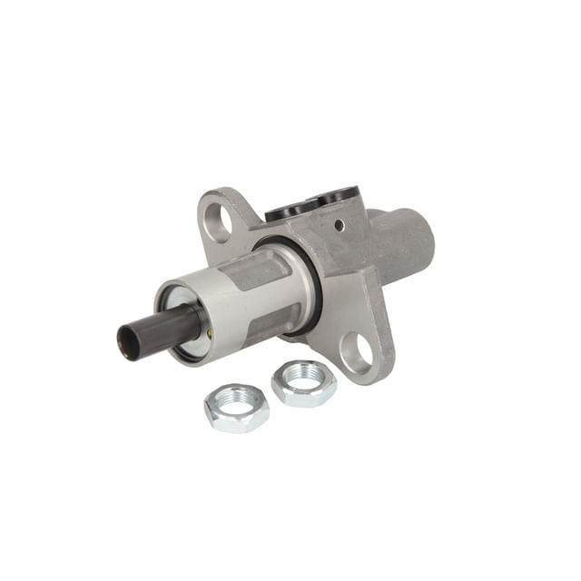 Pompa centrala frana AUDI A4 8EC B7 ABE C9A015ABE