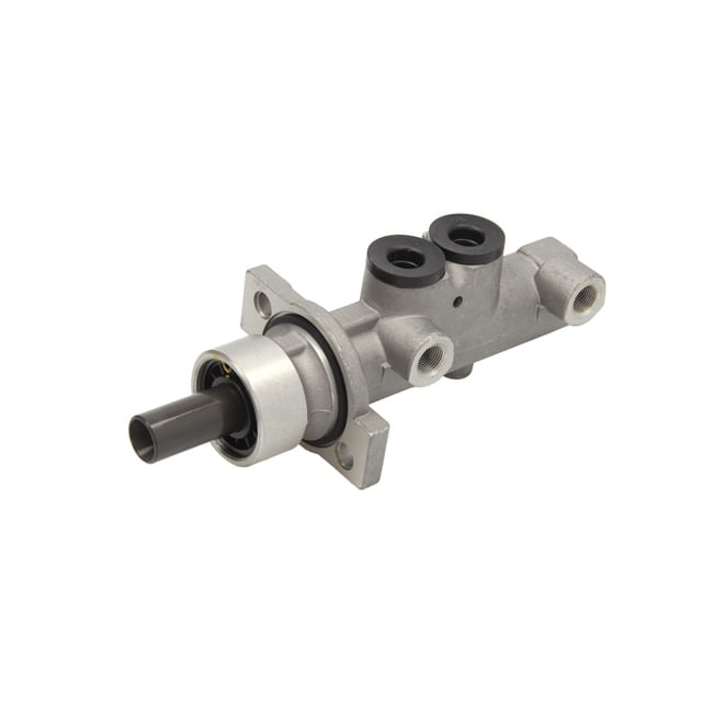 Pompa centrala frana SEAT LEON 1M1 ABE C9A018ABE