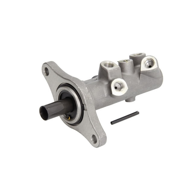 Pompa centrala frana SKODA OCTAVIA 1U2 ABE C9A016ABE