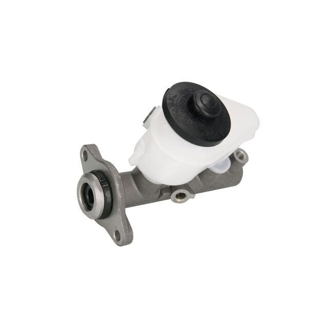 Pompa centrala frana TOYOTA RAV 4 I SXA1 ABE C92027ABE