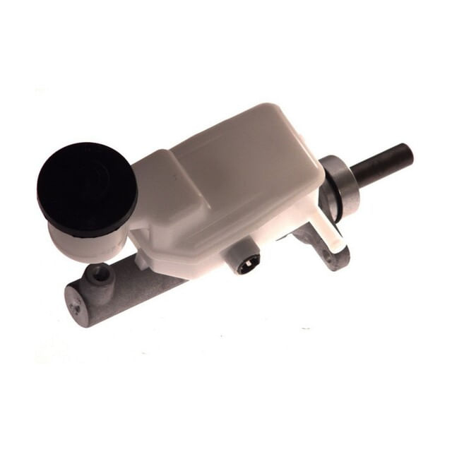 Pompa centrala frana TOYOTA RAV 4 II CLA2 XA2 ZCA2 ACA2 ABE C92028ABE
