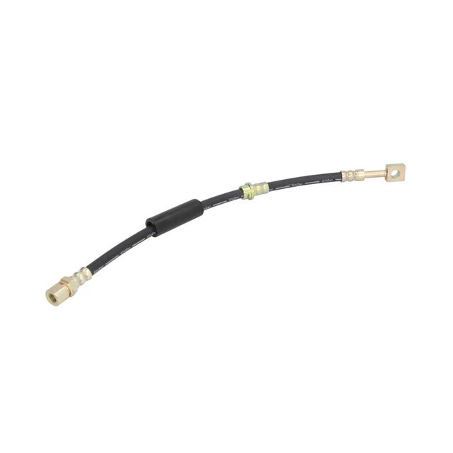 Furtun frana OPEL VECTRA B hatchback 38 ABE C84130ABE
