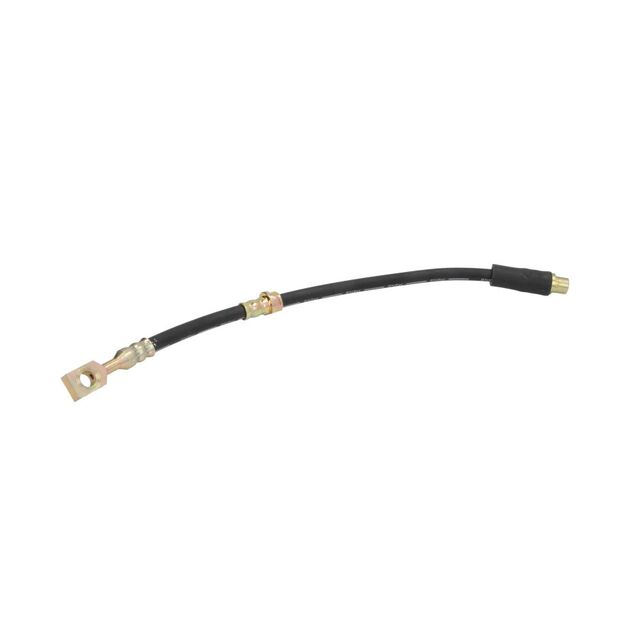 Furtun frana OPEL ZAFIRA A F75 ABE C84120ABE