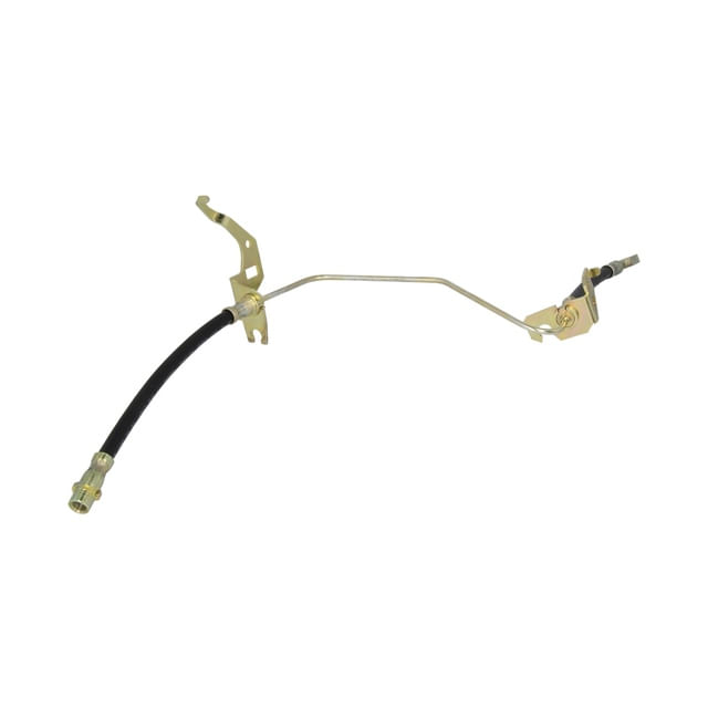 Furtun frana OPEL ZAFIRA B Van ABE C84174ABE