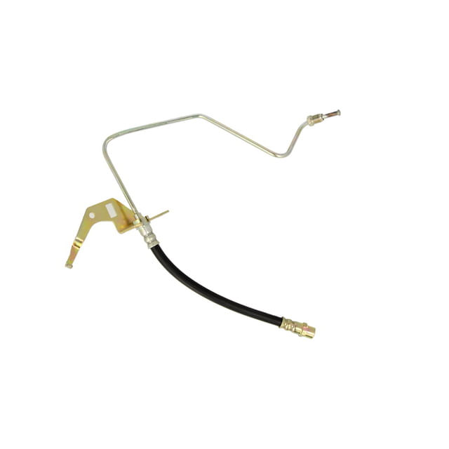 Furtun frana OPEL ASTRA H combi L35 ABE C84179ABE