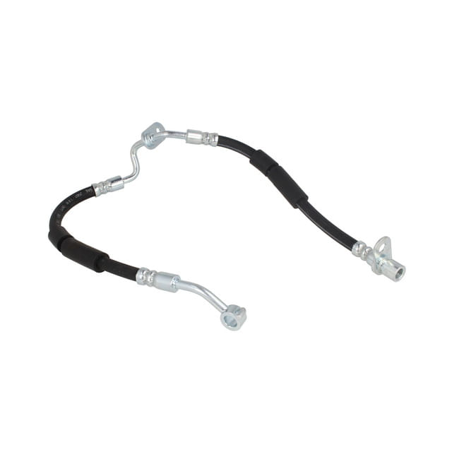 Furtun frana MAZDA 6 GG ABE C82037ABE