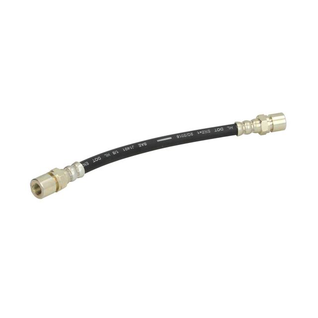 Furtun frana DAEWOO CIELO limuzina KLETN ABE C81610ABE
