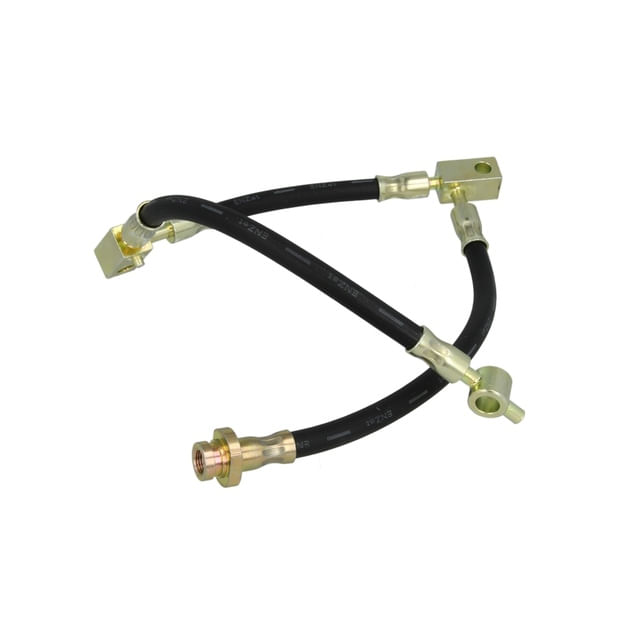 Furtun frana NISSAN PRIMERA combi WP12 ABE C81594ABE