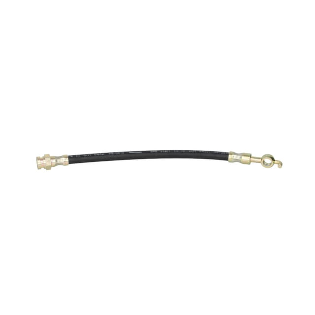 Furtun frana MAZDA 6 GG ABE C82022ABE