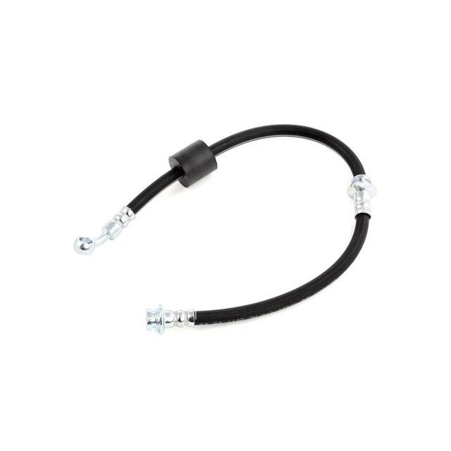 Furtun frana SUZUKI VITARA ET TA ABE C80663ABE