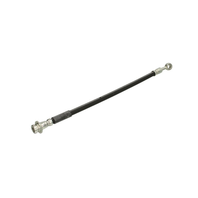 Furtun frana SUZUKI JIMNY FJ ABE C80667ABE