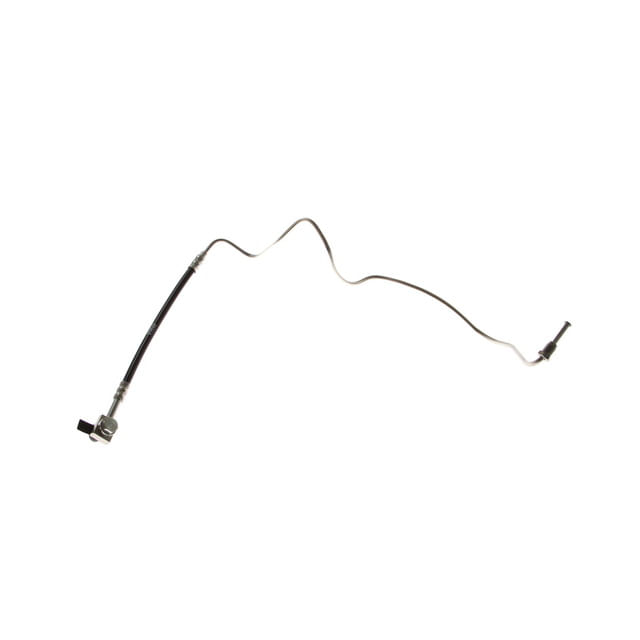 Furtun frana VW GOLF IV Variant 1J5 ABE C81111ABE