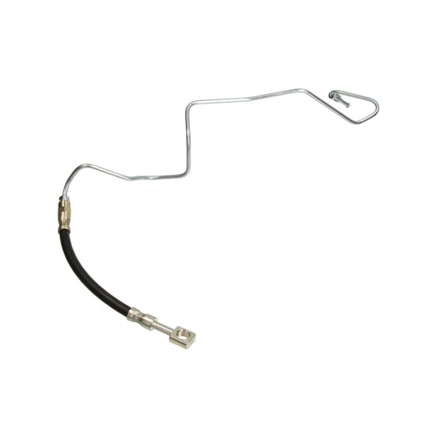 Furtun frana VW BORA 1J2 ABE C81112ABE