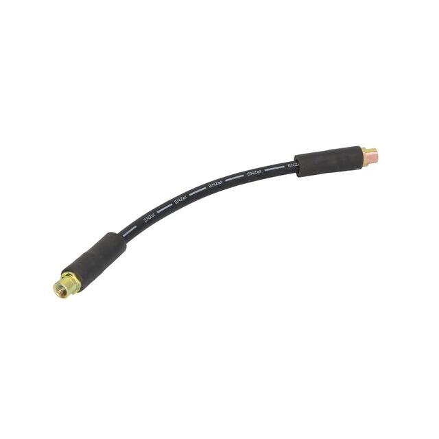 Furtun frana VW PASSAT Variant 3B6 ABE C81120ABE