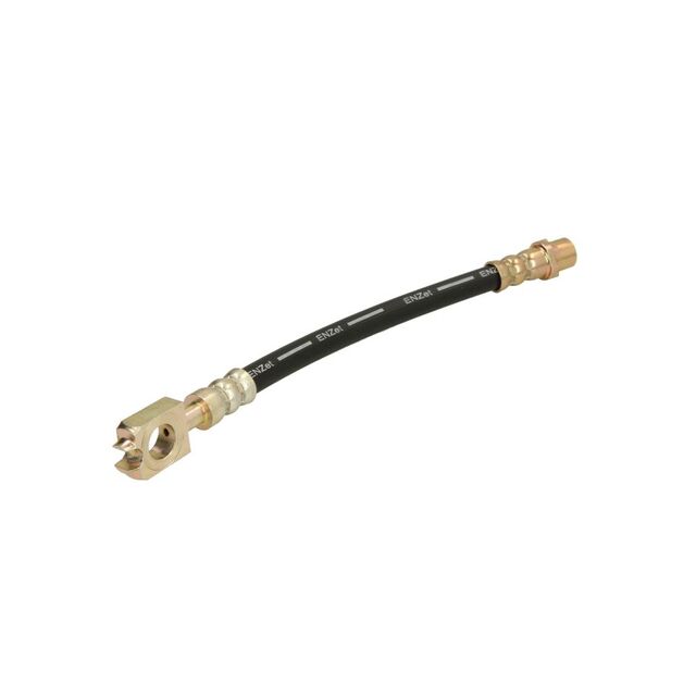 Furtun frana VW PASSAT Variant 3B5 ABE C81157ABE