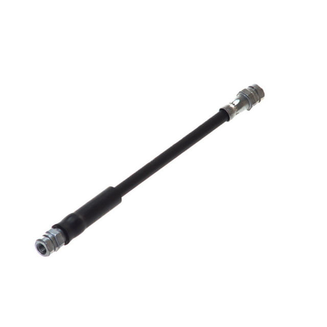 Furtun frana SKODA OCTAVIA 1Z3 ABE C81178ABE