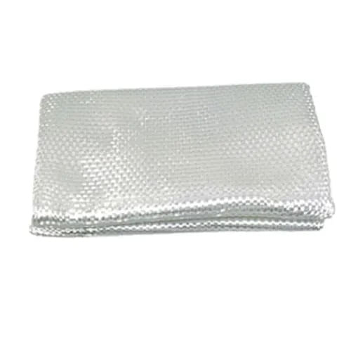 Fibra de sticla, TESATURA densitate 300g/MP pentru reparatii piscine, ambarcatiuni, bazine