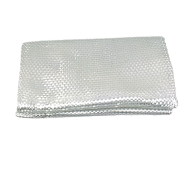 Fibra de sticla, TESATURA densitate 300g/MP pentru reparatii piscine, ambarcatiuni, bazine - 1 | YEO