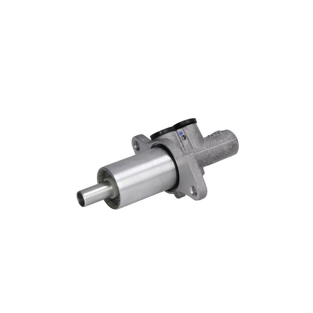 Pompa centrala frana BMW X5 E70 ABE C9B006ABE