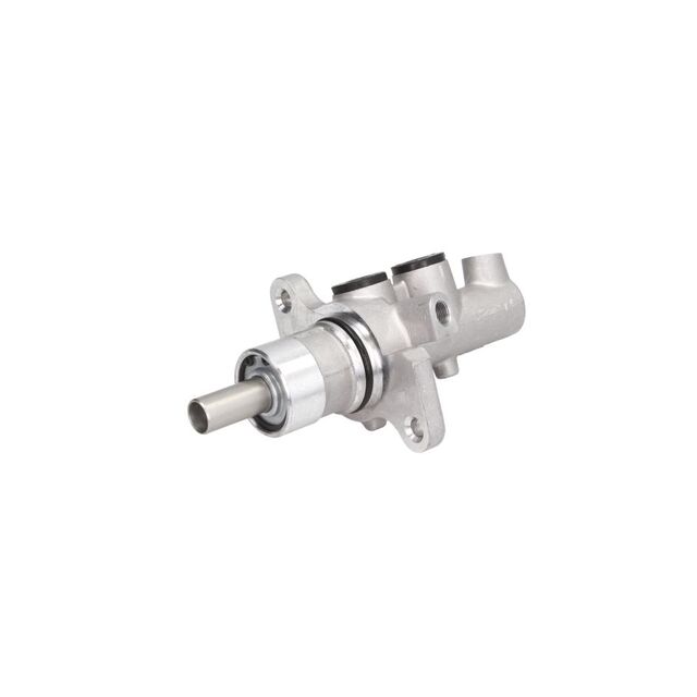 Pompa centrala frana BMW 5 E39 ABE C9B005ABE