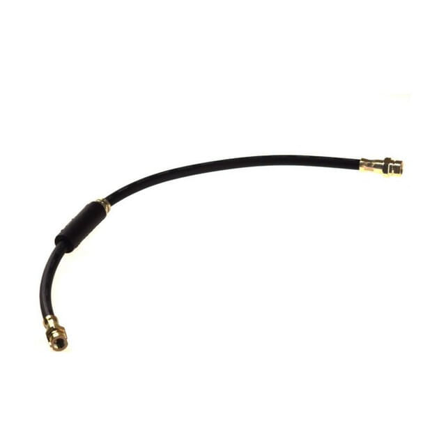 Furtun frana AUDI A3 Sportback 8PA ABE C81186ABE