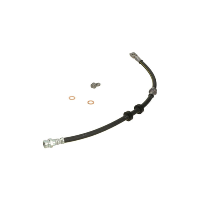 Furtun frana SKODA FABIA 6Y2 ABE C81179ABE