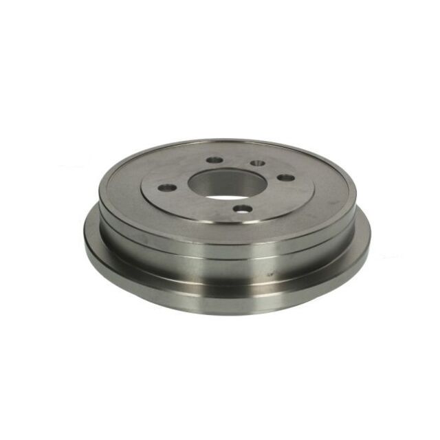 Tambur frana VW TRANSPORTER IV bus 70XB 70XC 7DB 7DW 7DK ABE C6W009ABE