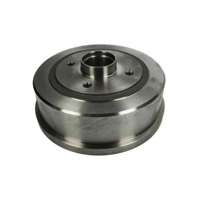 Tambur frana OPEL CORSA C F08 F68 ABE C6X009ABE