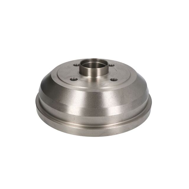 Tambur frana OPEL CORSA C F08 F68 ABE C6X008ABE
