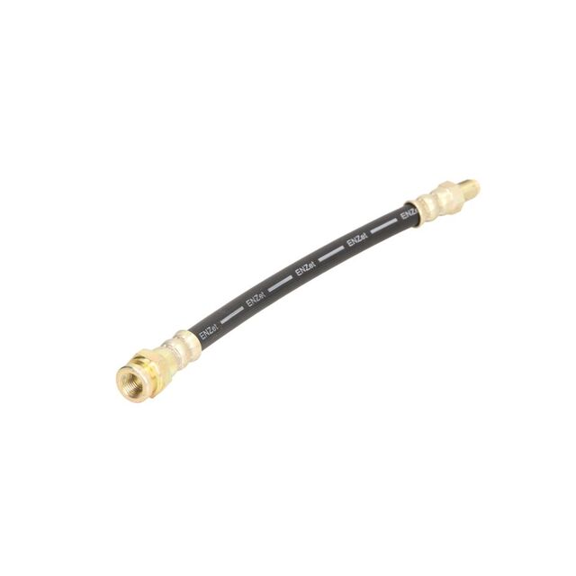 Furtun frana MITSUBISHI L 200 K3 T K2 T K1 T K0 T ABE C80038ABE
