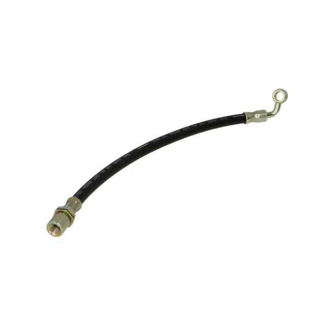 Furtun frana TOYOTA LAND CRUISER PZJ7 KZJ7 HZJ7 BJ7 LJ7 RJ7 ABE C80158ABE