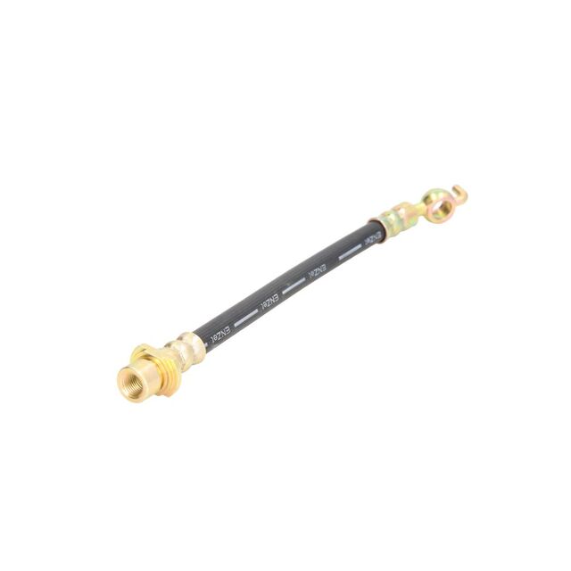 Furtun frana TOYOTA COROLLA limuzina E12J E12T ABE C80186ABE