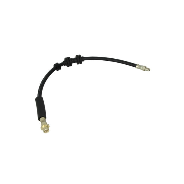 Furtun frana BMW 3 E90 ABE C80200ABE