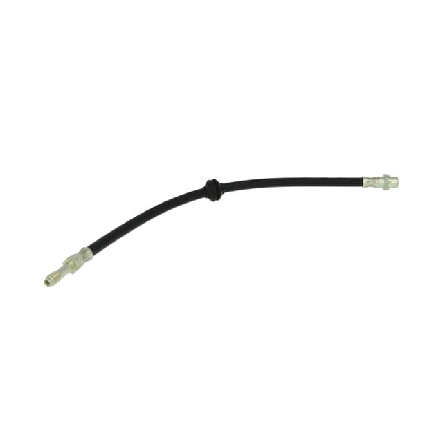 Furtun frana BMW 3 E46 ABE C80209ABE