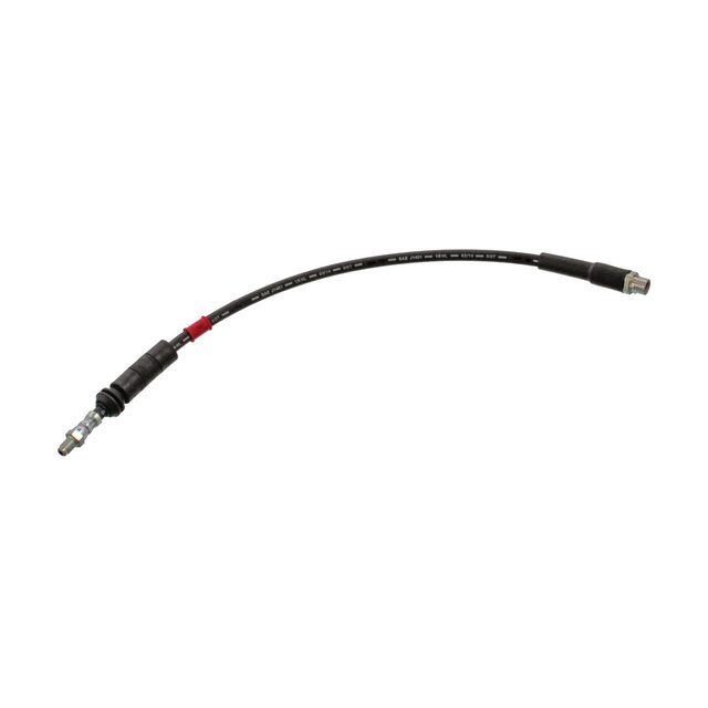 Furtun frana BMW 5 E60 ABE C80217ABE