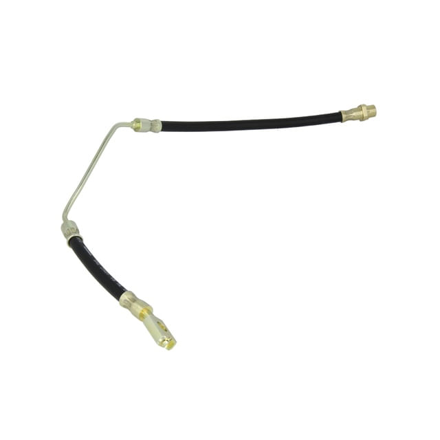Furtun frana BMW X5 E53 ABE C80227ABE
