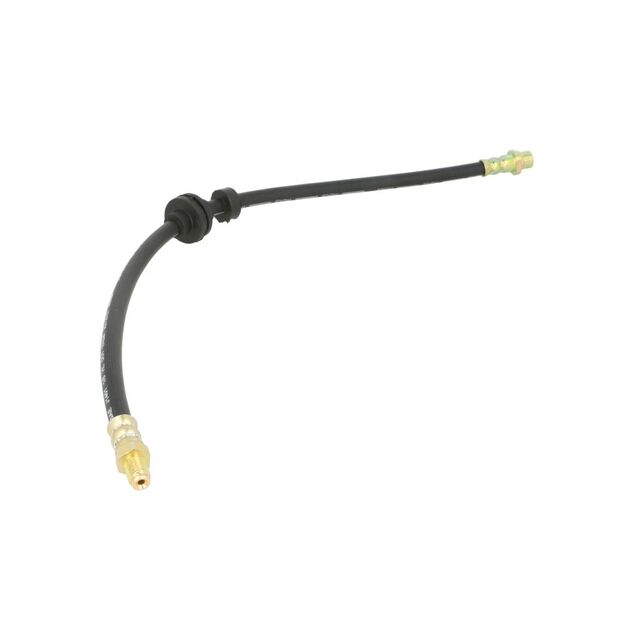 Furtun frana BMW X3 E83 ABE C80220ABE