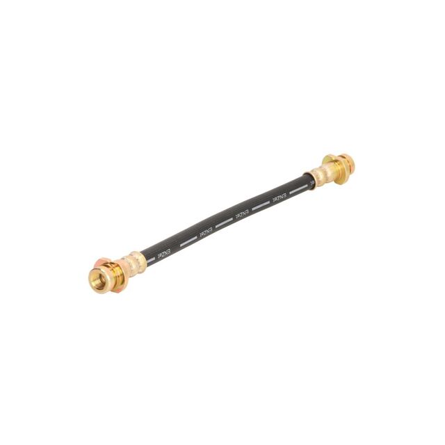 Furtun frana CHEVROLET AVEO hatchback T300 ABE C80602ABE