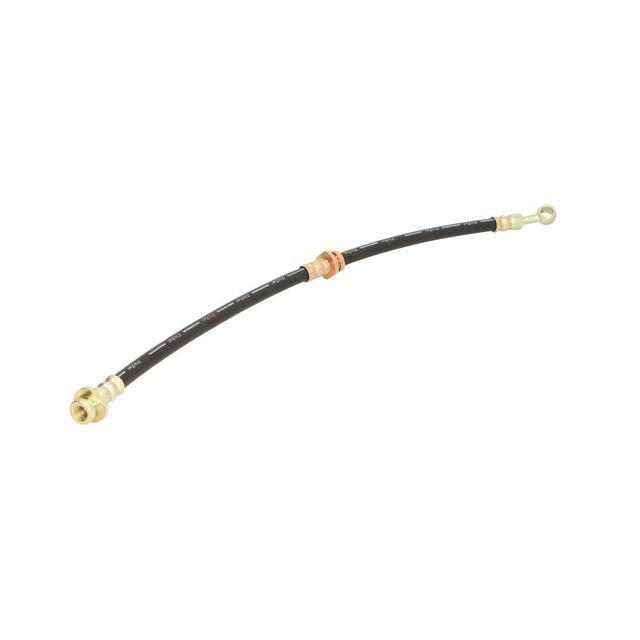 Furtun frana DAEWOO TICO KLY3 ABE C80601ABE