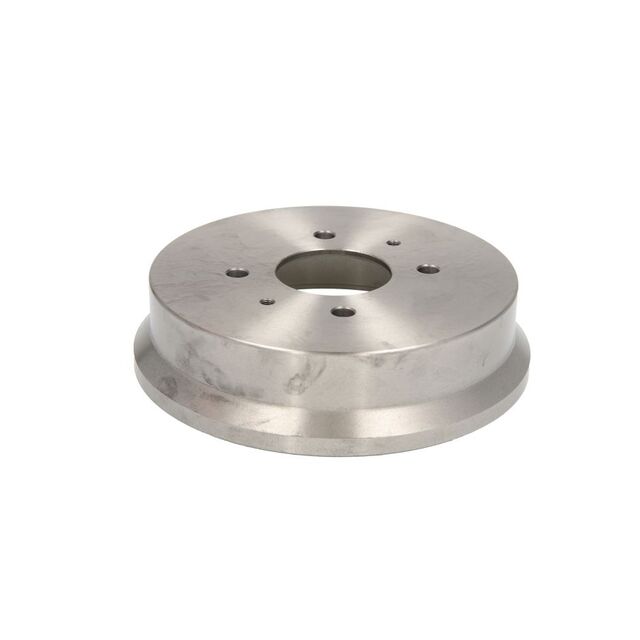 Tambur frana MITSUBISHI COLT VI Z3 A Z2 A ABE C65013ABE